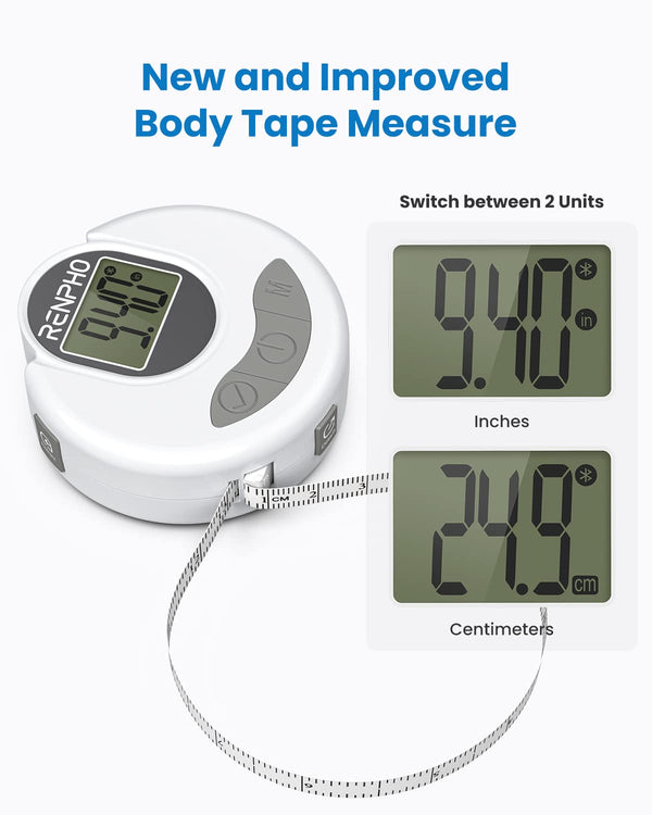 Customer review