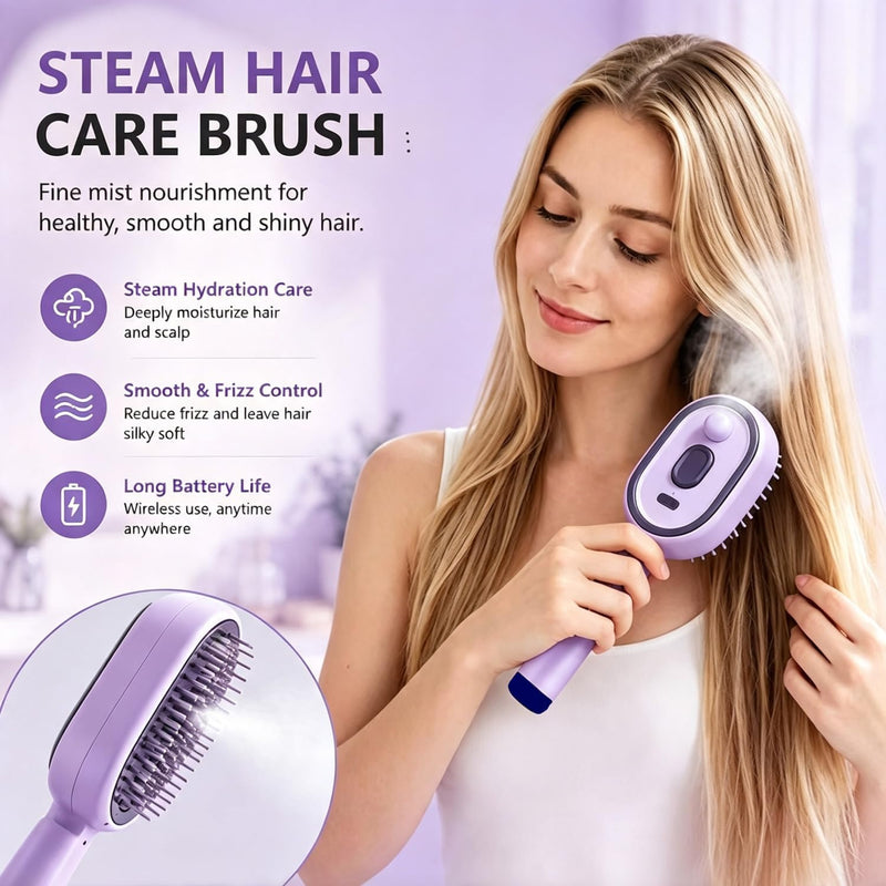 Why You'll Love This Comb